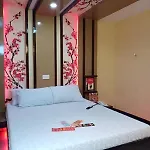 Hotel Sogo Edsa Caloocan