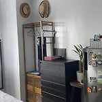 Jazz Residences Makati 30Th