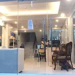 Oyo 1128 Hotel Sangco
