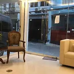 Oyo 1128 Hotel Sangco