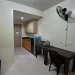Breeze Residences