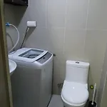 Breeze Residences