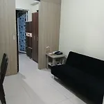Breeze Residences