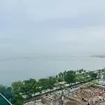 Baywatch Tower 1803