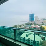 Baywatch Tower 1803