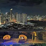 Prime Location Walk To Nightlife! The Gramercy