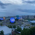 Moa Pasay Sea Residences Condotel