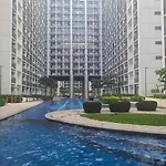 Tatet Staycation Short Walk To Sm Moa