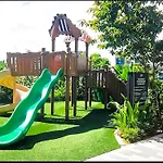 Air Residences Condominium Deluxe