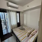 Staycation For You At Casa Amara Near Moa