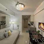 Staycation For You At Casa Amara Near Moa