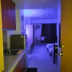 17Th Floor Tower B Studio Haven With Netflix, Ac And Free Wifi