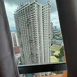 Astherielle Condotel