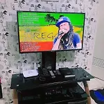 888Staykzion