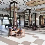 Elegant & Spacious Two-Bedroom Condo At Torre De Manila Condo With Breathtaking Views, Perfect For Relaxation & Comfort