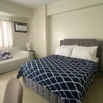 Manhattan Plaza Tower 1, Araneta City Cubao, Quezon City, Metro Manila