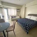 Manhattan Plaza Tower 1, Araneta City Cubao, Quezon City, Metro Manila