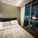 Luxury 4Br Penthouse Across City Of Dreams