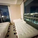 Luxury 4Br Penthouse Across City Of Dreams