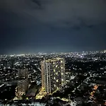 Hiyara Loft - Ga Tower 2, Beside Mrt Boni Station