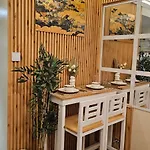 Avas Studio