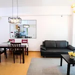 Premium 1Br Unit At The Avant