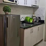Urban Escape