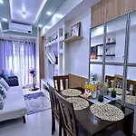 Wanderers\' Place S Residences - Moa Complex