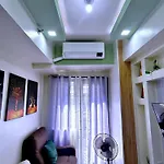 Wanderers\' Place S Residences - Moa Complex