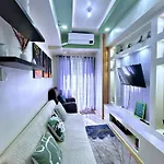 Wanderers\' Place S Residences - Moa Complex
