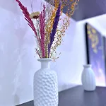 Wanderers\' Place S Residences - Moa Complex