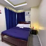 60 Percent Off Deluxe Ocean View Rooms Free Pool And Free Sauna Access Included Perfect Location Near Us Embassy, Naia, Makati, Bgc, Mall Of Asia, And Chinatown Dont Miss Out Book Now And Save Updated Price 2025