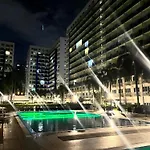 Sea Residences