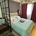Deluxe Escape Shore 2 Residences Near Moa