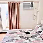 The Celandine By Dmci 1 Bedroom With Balcony