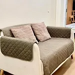 The Celandine By Dmci 1 Bedroom With Balcony
