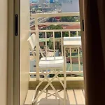 The Celandine By Dmci 1 Bedroom With Balcony