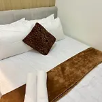 Athara Suites