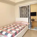 The Luneta Suite