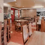 Haeinsa Condotel