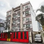 Haeinsa Condotel