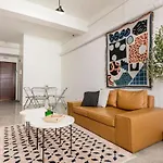 Kael Studio
