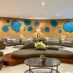 Athara Suites