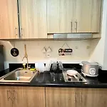 Athara Suites