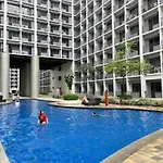 Athara Suites