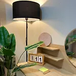 Athara Suites
