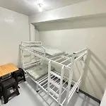Home Stay Near At Vluna Medical Center Kalayaan Avenue, Philippine Heart Center, East Avenue Medical Hospital, Quezon City