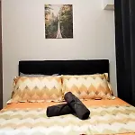 La Belle Maison