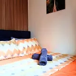 La Belle Maison