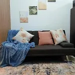 La Belle Maison